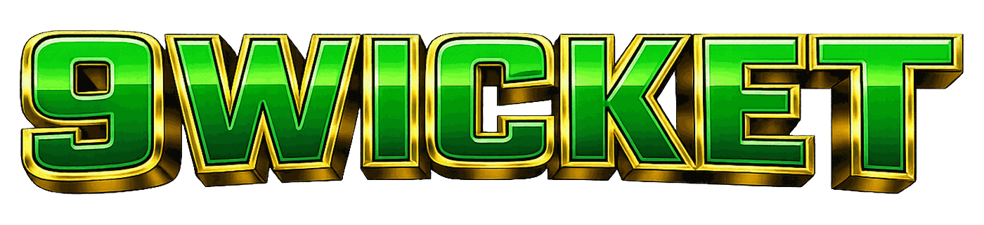 9wicket